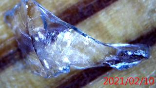 A Clear Diamond Banding Tie Node (2)_0_0_320_180_0_0_1_0