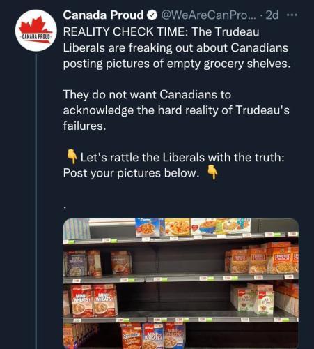 272687044_4911625558898081_1328101534382318127_n