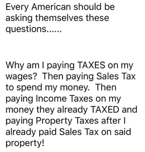 FB_IMG_1641197911711