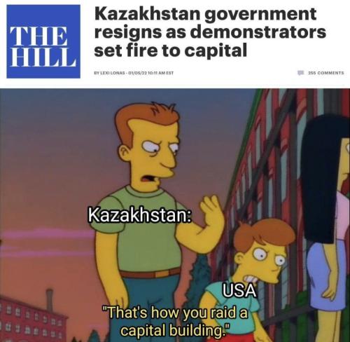 16:49:24 GMT-0800 (PST).image