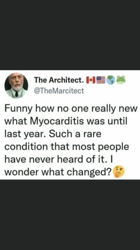 10:30:34 GMT-0500 (EST).image