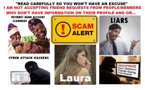 aa4ac26b2749c2edba0332e4a4068de2 - Copy (2) - Copy