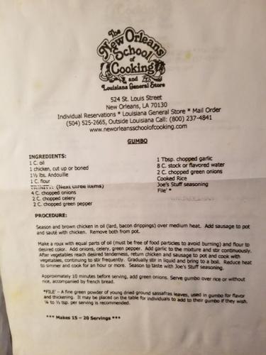 1c079d9eca2df819fbd884e62b4d7b71