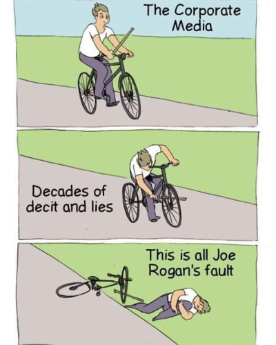 271969915_1881723252012527_5116817946781035546_n