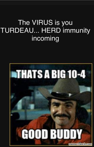 17:19:08 GMT-0700 (MST)