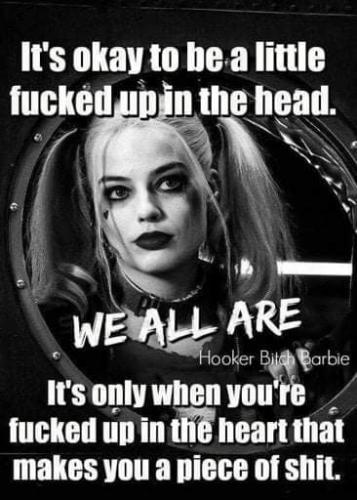 FB_IMG_1642817871422