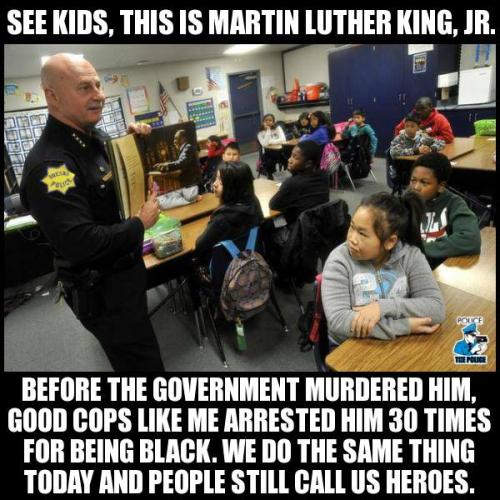 272097482_663697368293317_8477306918521299371_n