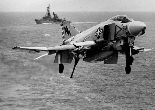 271785813_3118487991756872_503877370674688650_n