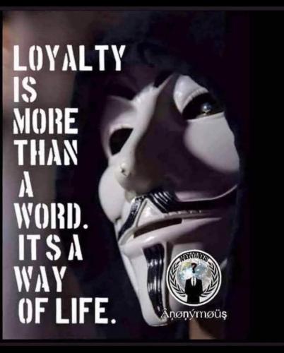 FB_IMG_1642812873643