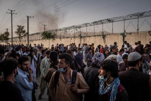 merlin_193665540_ef865532-3e4d-4961-a097-dae3c9fc8b35-articleLarge