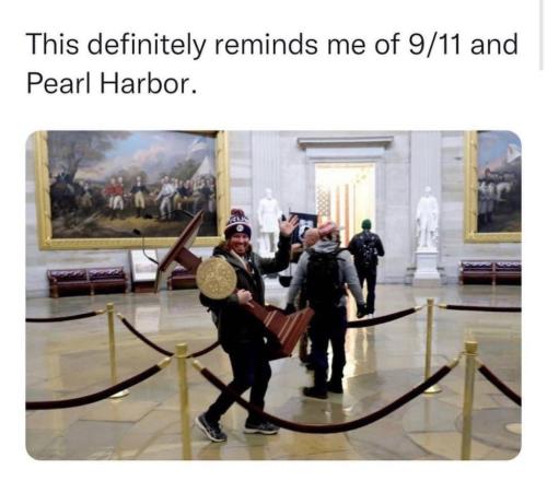 01:04:24 GMT-0600 (CST).image