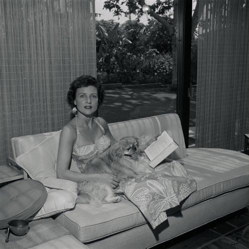 20:40:09 GMT-0600 (CST).image