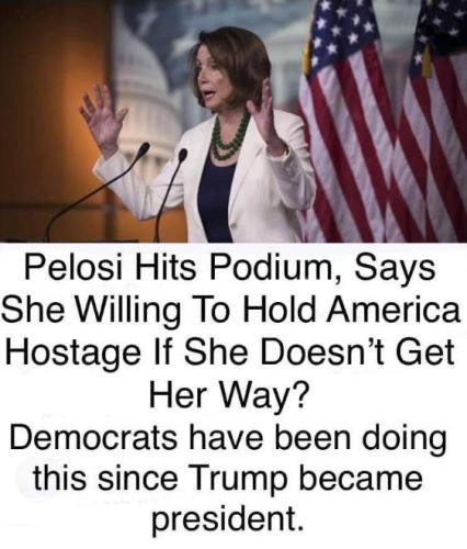 nancy311