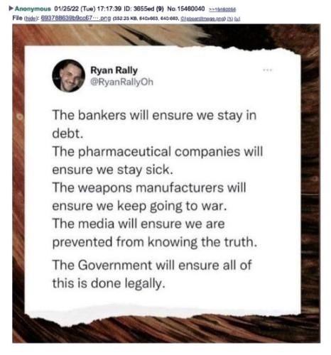 government116