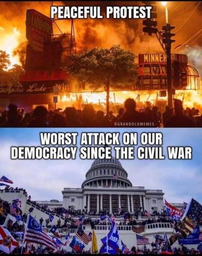 21:56:43 GMT-0500 (EST).image