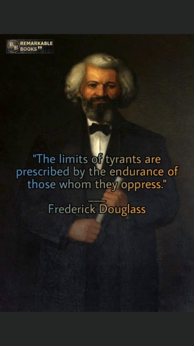 09:56:02 GMT-0500 (EST).image