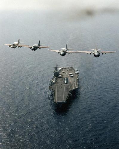 271658813_297361045768556_4881632759342274797_n