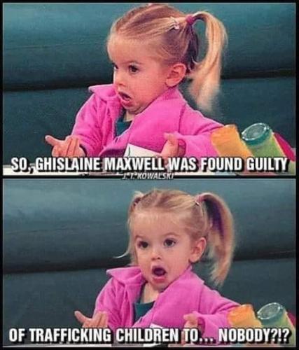 FB_IMG_1642376650757