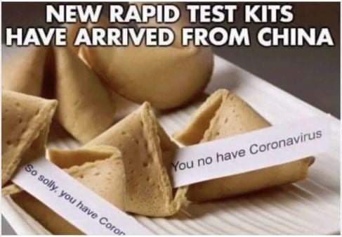 FB_IMG_1640806463055