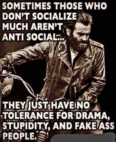 FB_IMG_1641269399896