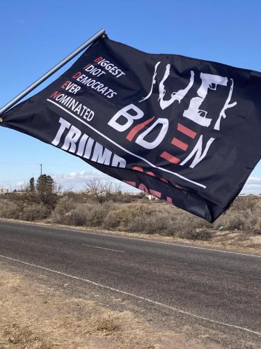 5A31046D-1BB1-430B-8FE4-C109383BE9DD