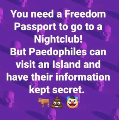 153A3BBC-EF52-4E0D-BCC3-7D48279001F1