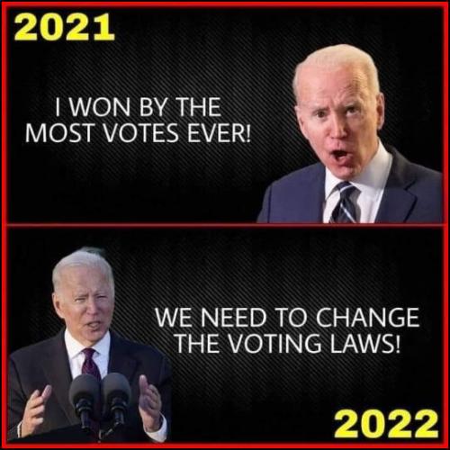 voterfraud278