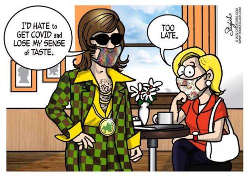 16:18:12 GMT-0600 (CST).image