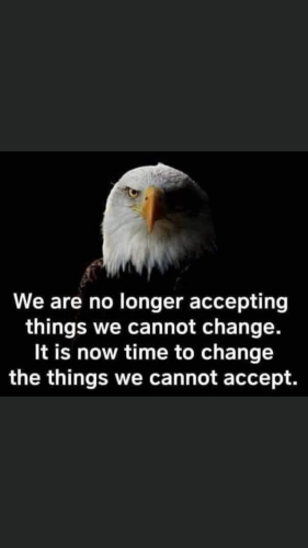 14:35:19 GMT-0500 (EST).image