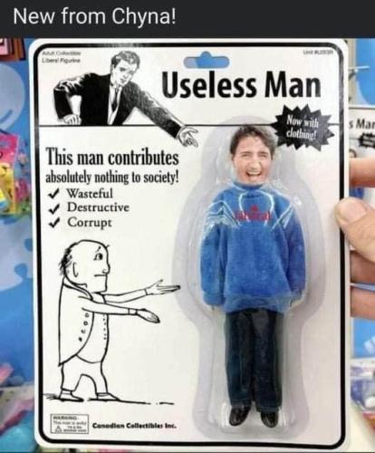 271889691_1456692778059328_3089278649954164375_n