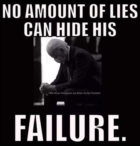 image_1643337916.498