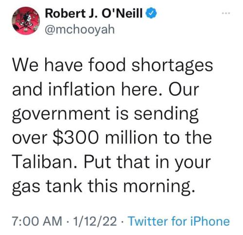 271856190_2114072925416049_4501279659323111369_n