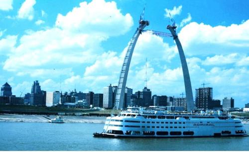 20:30:20 GMT-0600 (CST).image