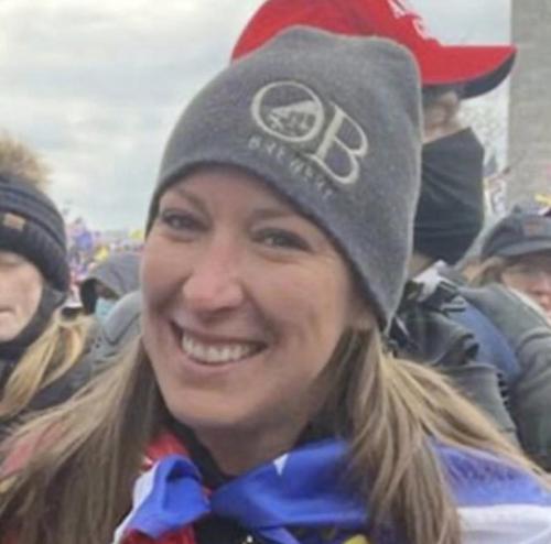 10:24:19 GMT-0500 (EST).image