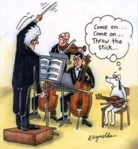 270966245_2011070772394343_3902425992643569383_n