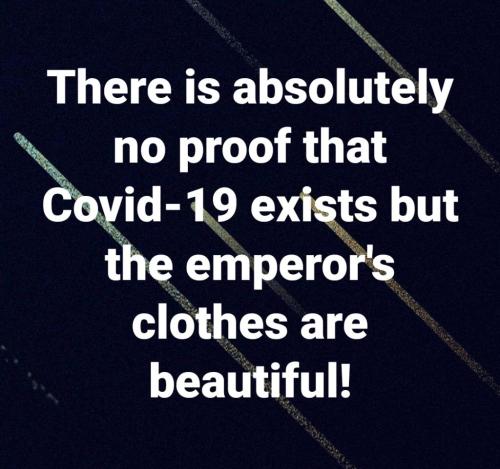 00:59:48 GMT-0600 (CST)