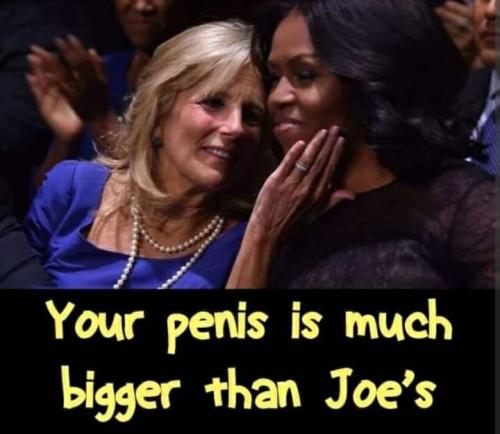 Screenshot_20220121-104049