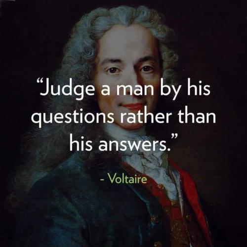 FB_IMG_1643089007744