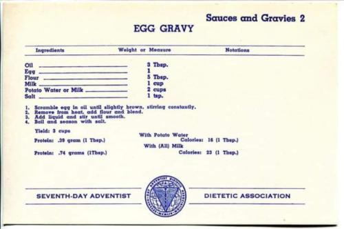 11:03:40 GMT-0700 (MST)