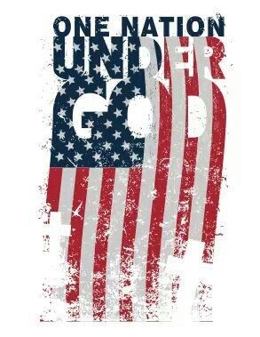 19:08:34 GMT-0600 (CST)