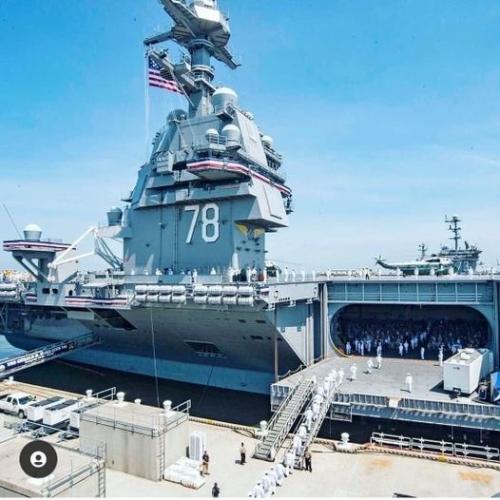 272842659_2063673253809717_8712994938959345493_n