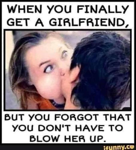 FB_IMG_1641941289142