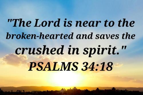 13:39:55 GMT-0600 (CST)