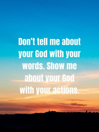 09:23:46 GMT-0500 (EST)