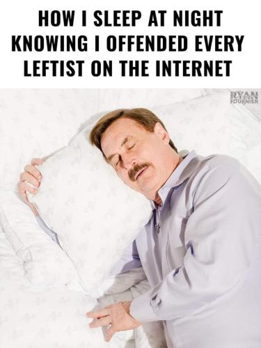 13:21:30 GMT-0700 (MST)