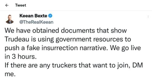 272276924_10160529382302345_1900841419964162516_n