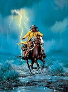 19:34:37 GMT-0600 (CST)