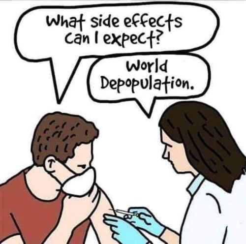 21:45:22 GMT-0600 (CST)