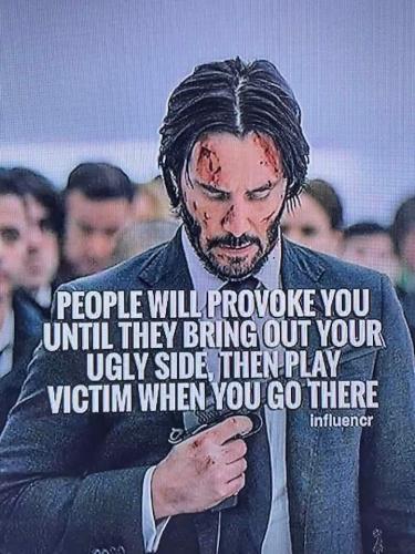 FB_IMG_1643669504413