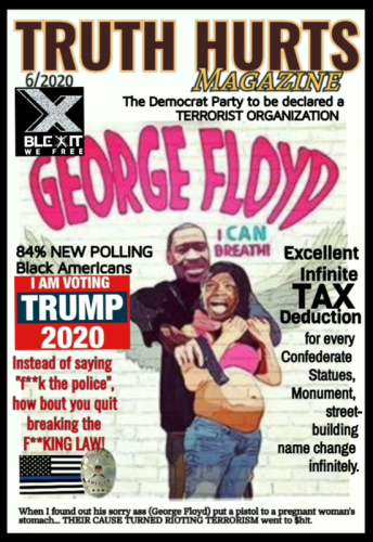 5ff3917aeef455d7cad4626be3014b7a_1024